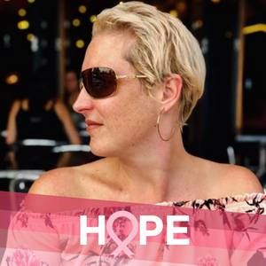 Meet your Posher, Angele